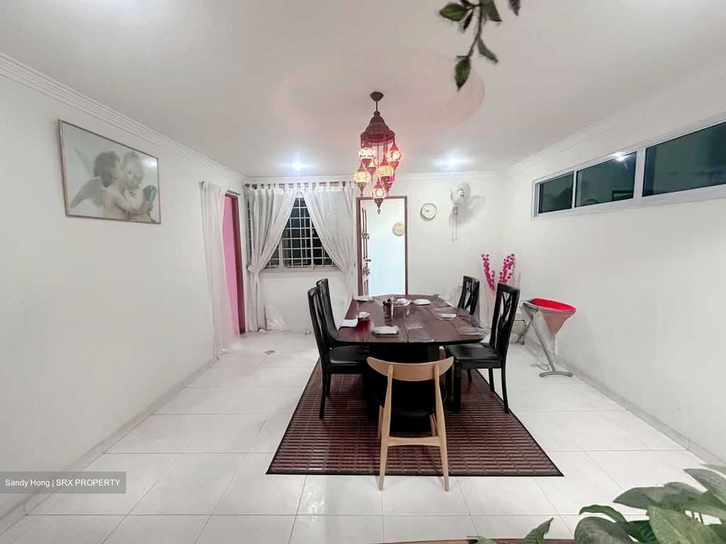Blk 50 Teban Gardens Road (Jurong East), HDB Executive #598678621